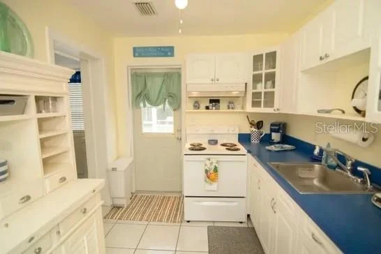 Photo of 121 LAURIE DRIVE