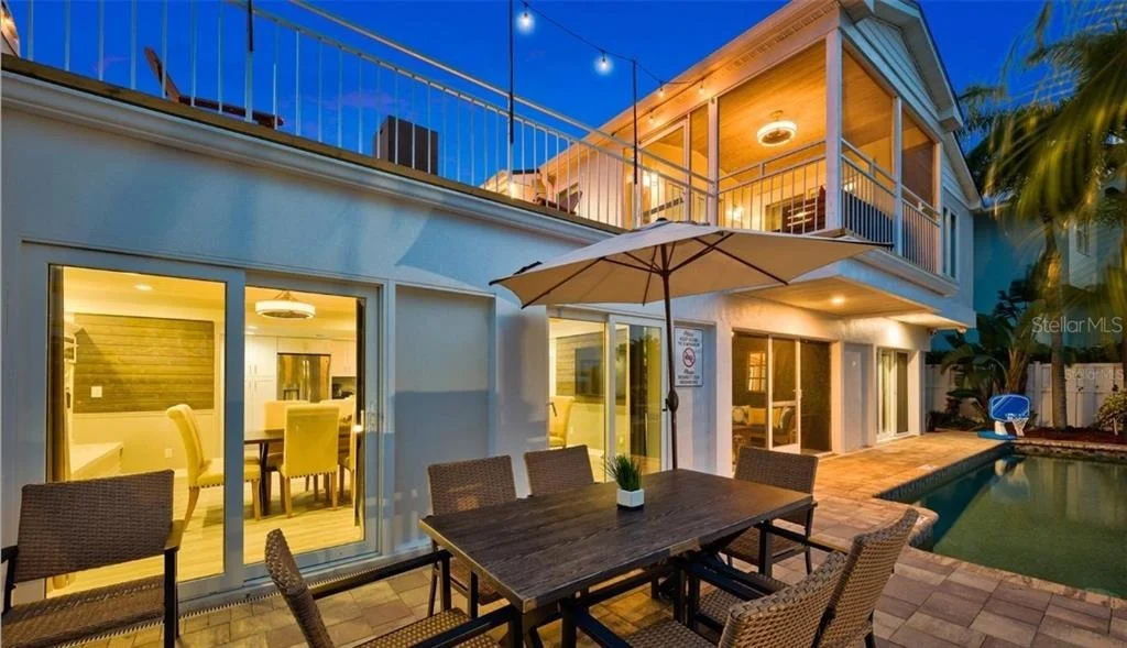 Photo of 4545 HARBOR HILLS DRIVE