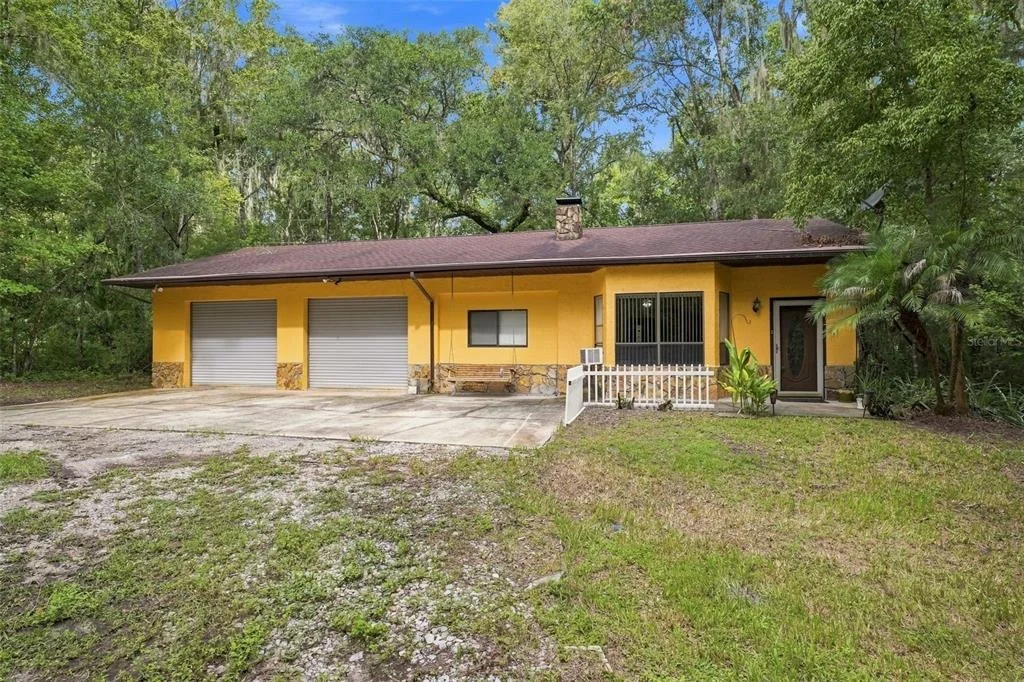 Photo of 16205 PERIMETER DRIVE