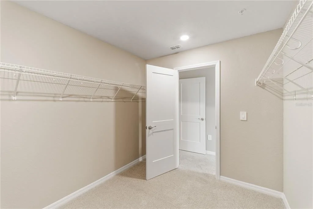 Photo of 38 SUNSET HAVEN LOOP