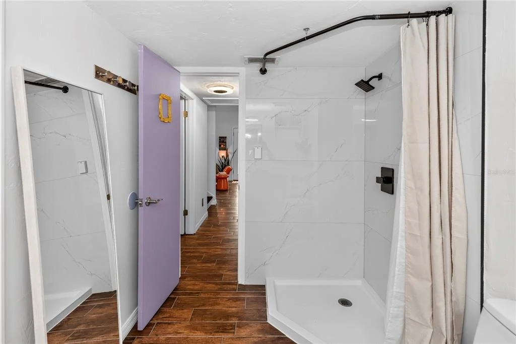 Photo of 1213 BUTCH CASSIDY TRAIL