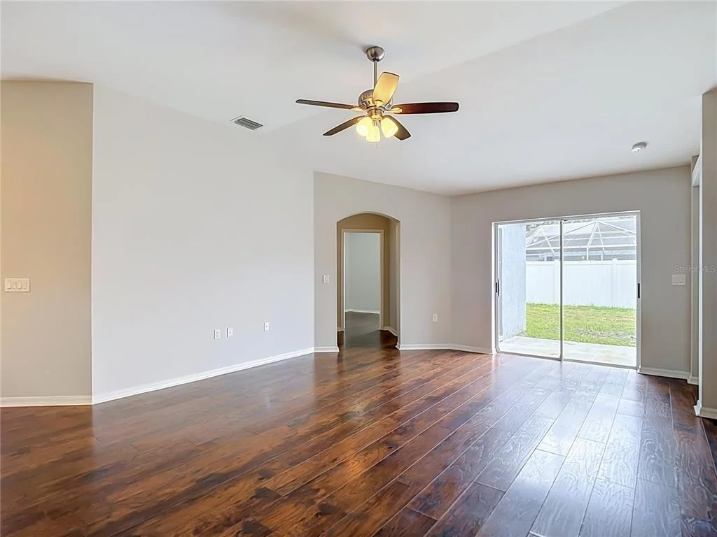 Photo of 1732 HULETT DRIVE
