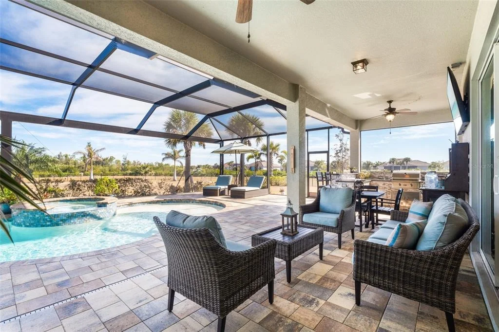 Photo of 14540 GASPAR LOOP