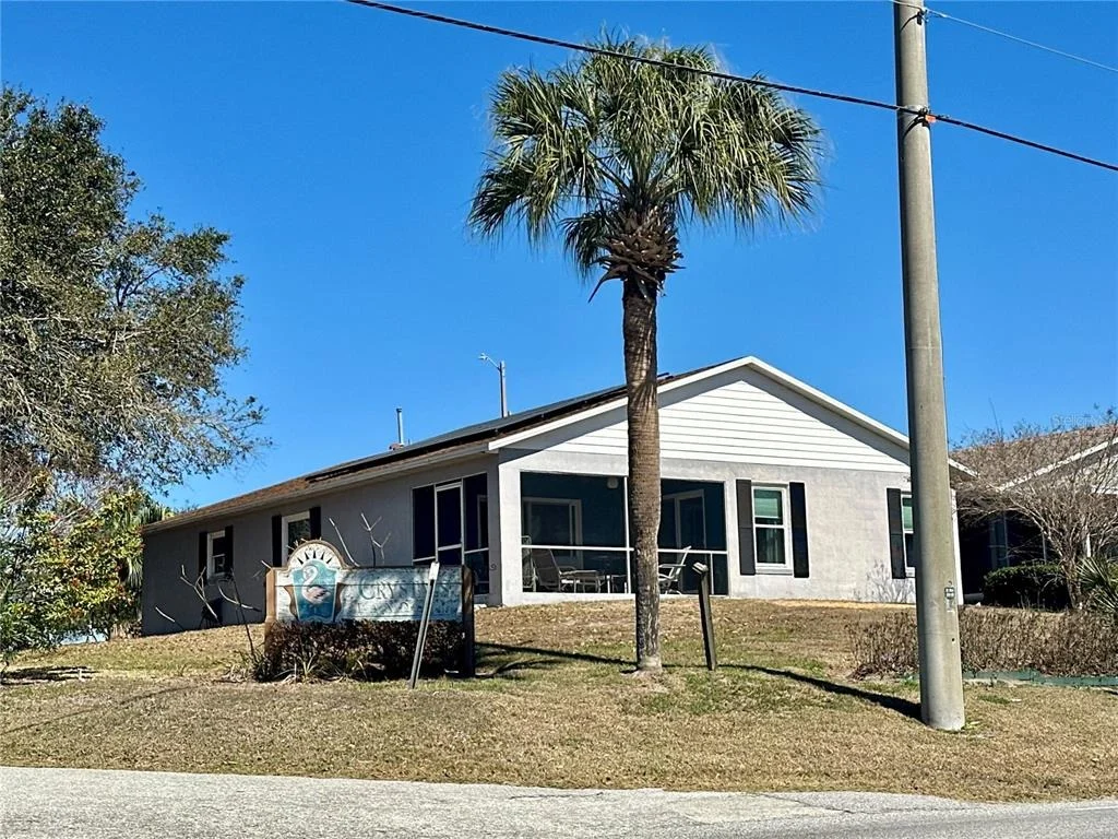Photo of 802 MARCIA LOOP