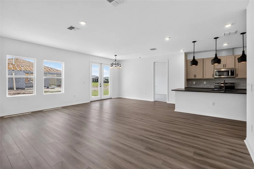 Photo of 1623 CANE BAMBOO DRIVE