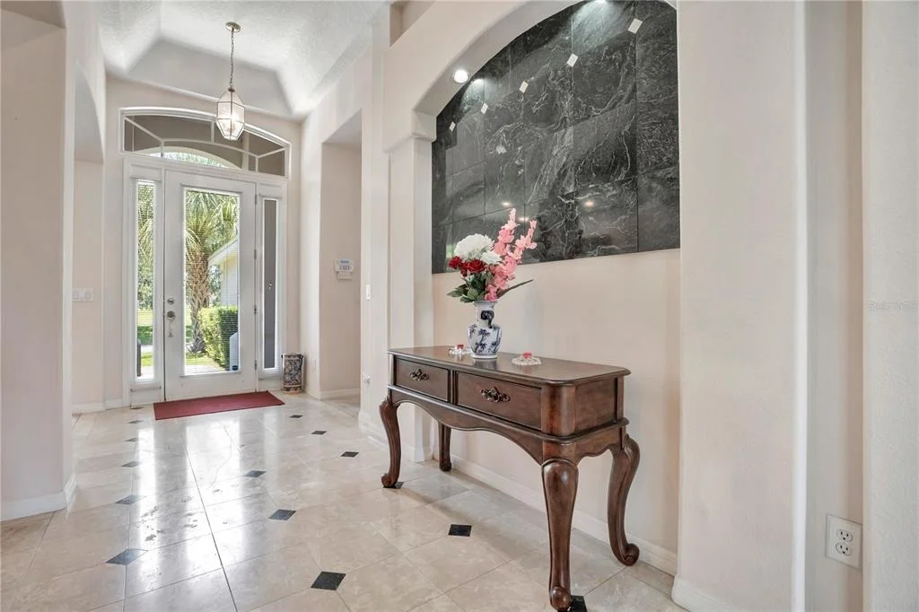 Photo of 1709 GOLFVIEW DRIVE