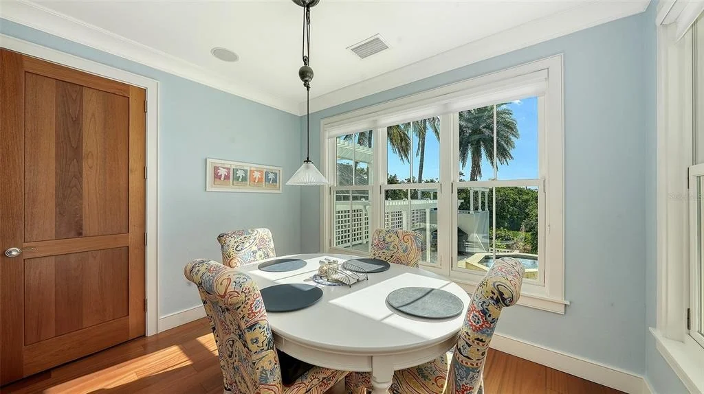 Photo of 340 MORNINGSIDE DRIVE
