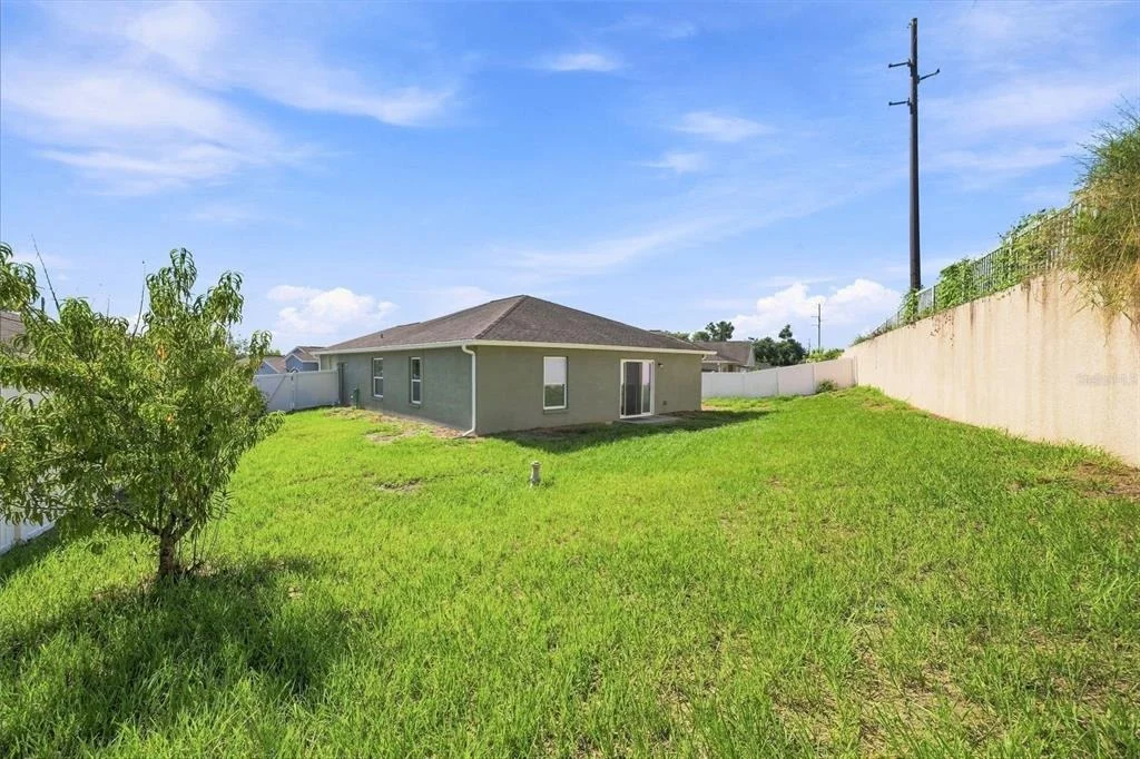 Photo of 37150 HIGHLAND BLUFF CIRCLE