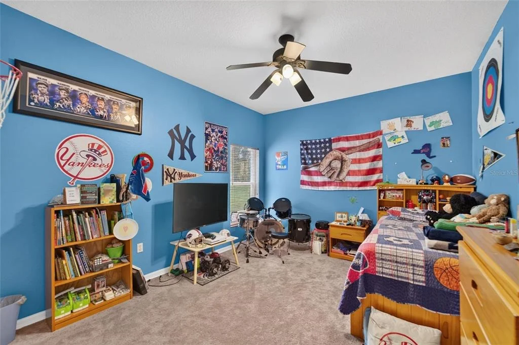 Photo of 13020 SHADOW RUN BOULEVARD