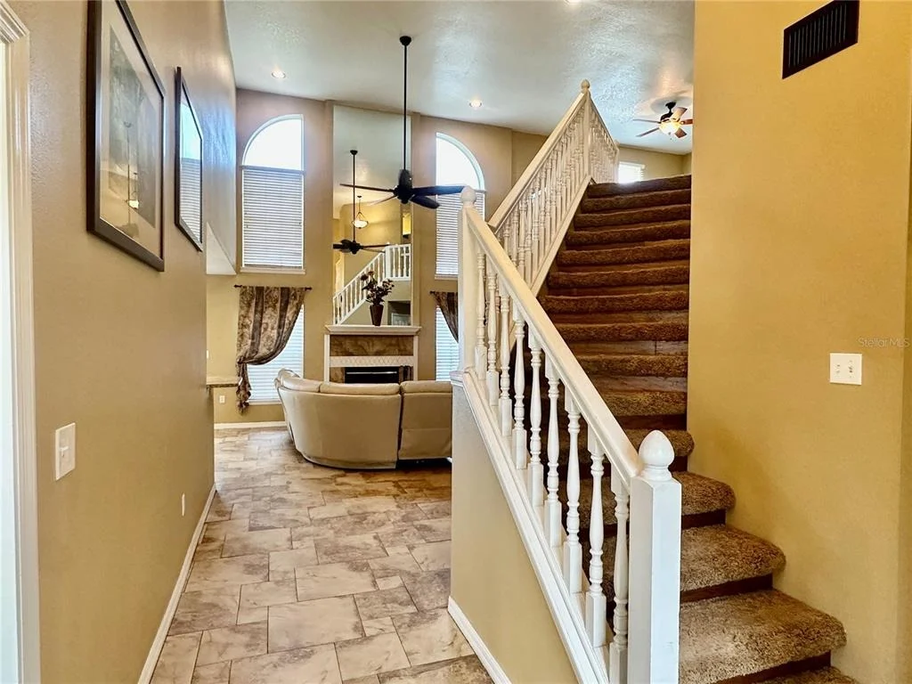 Photo of 4519 ASHFORD DRIVE
