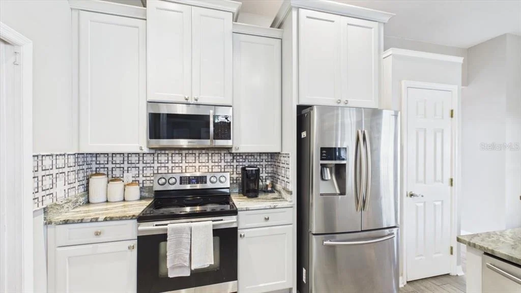 Photo of 315 LANCEOLATE DRIVE