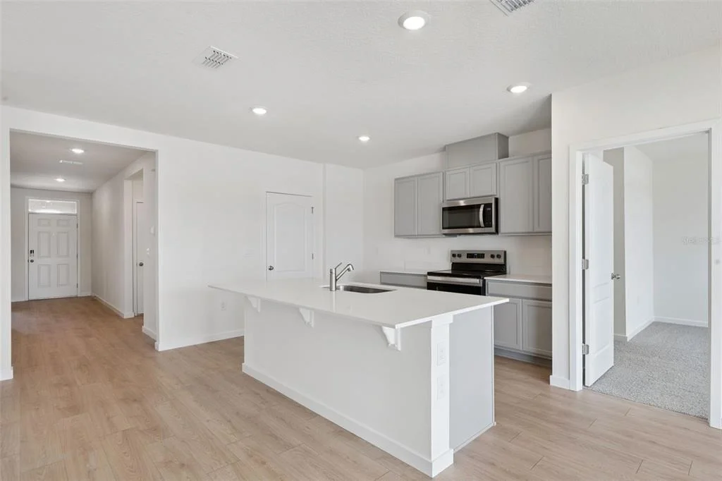 Photo of 5780 SPRINGER STREET