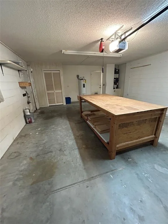 Photo of 1605 BLACKBERRY COURT