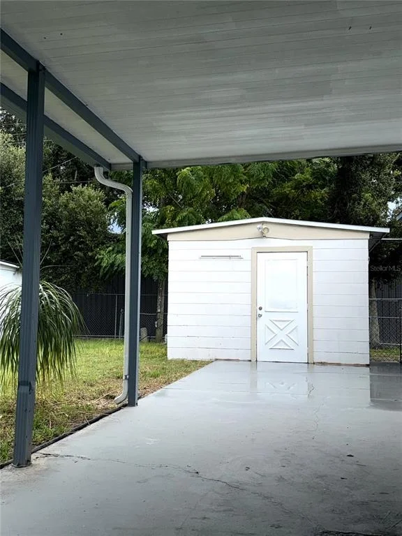 Photo of 7134 LOFTY DRIVE