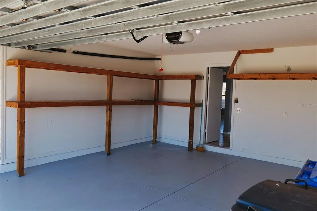 Photo of 706 BRENTON LEAF DRIVE