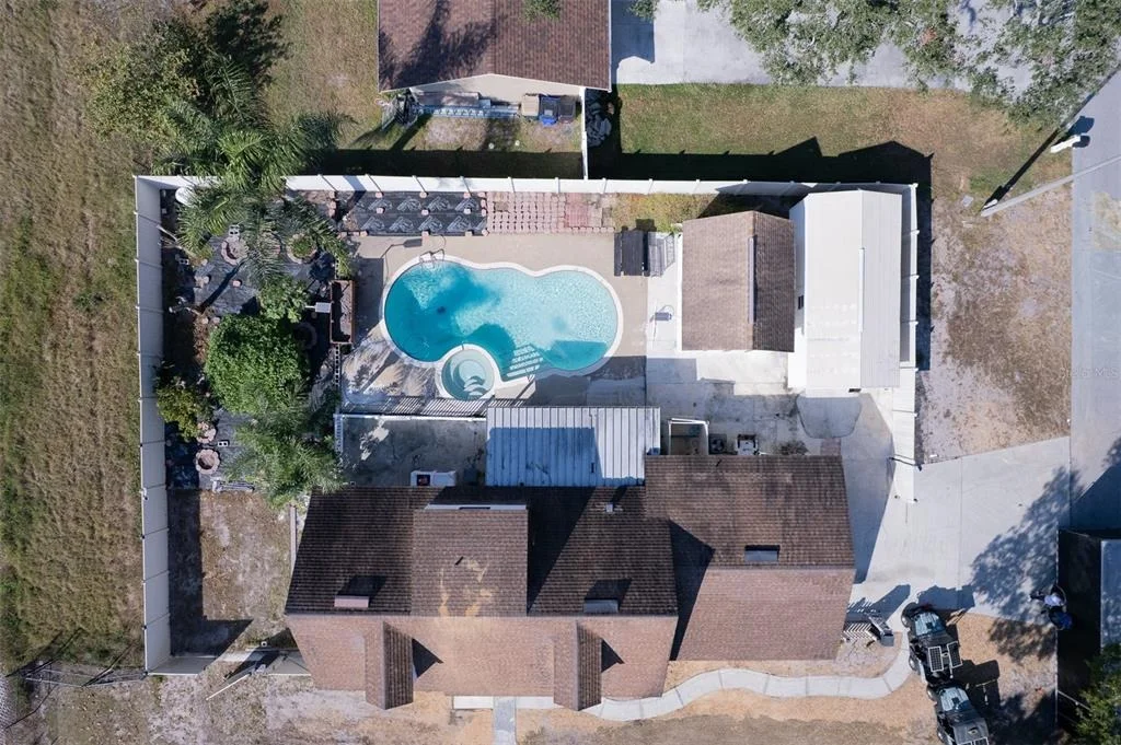 Photo of 4324 PINE LAKE DRIVE