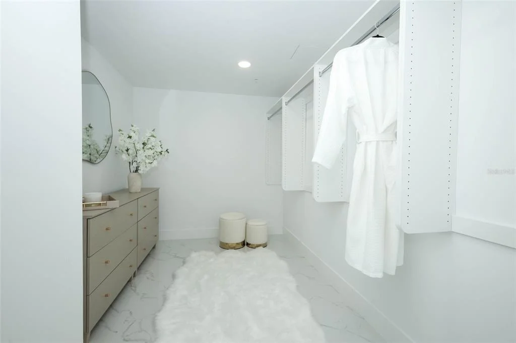 Photo of Unit 3 at 2360 OCEAN SHORE BOULEVARD