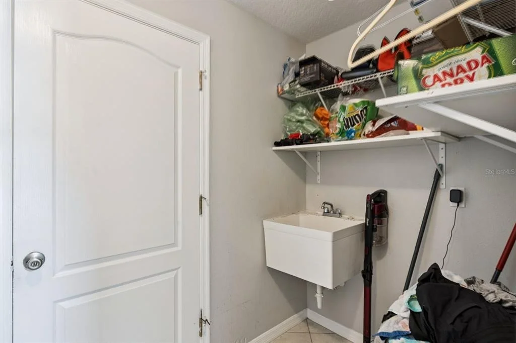Photo of 2675 DOVER GLEN CIRCLE