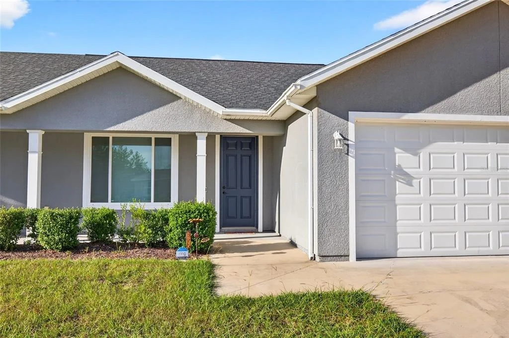 Photo of 2525 SW 175TH LOOP