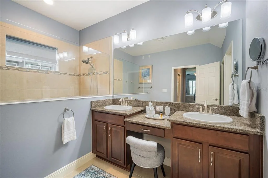Photo of 6502 MAIDEN SEA DRIVE