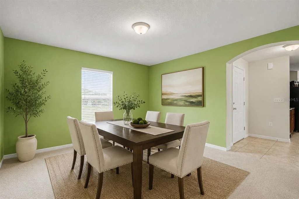 Photo of 6719 WIREVINE DRIVE