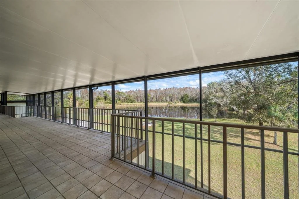 Photo of 18409 TYLER ROAD