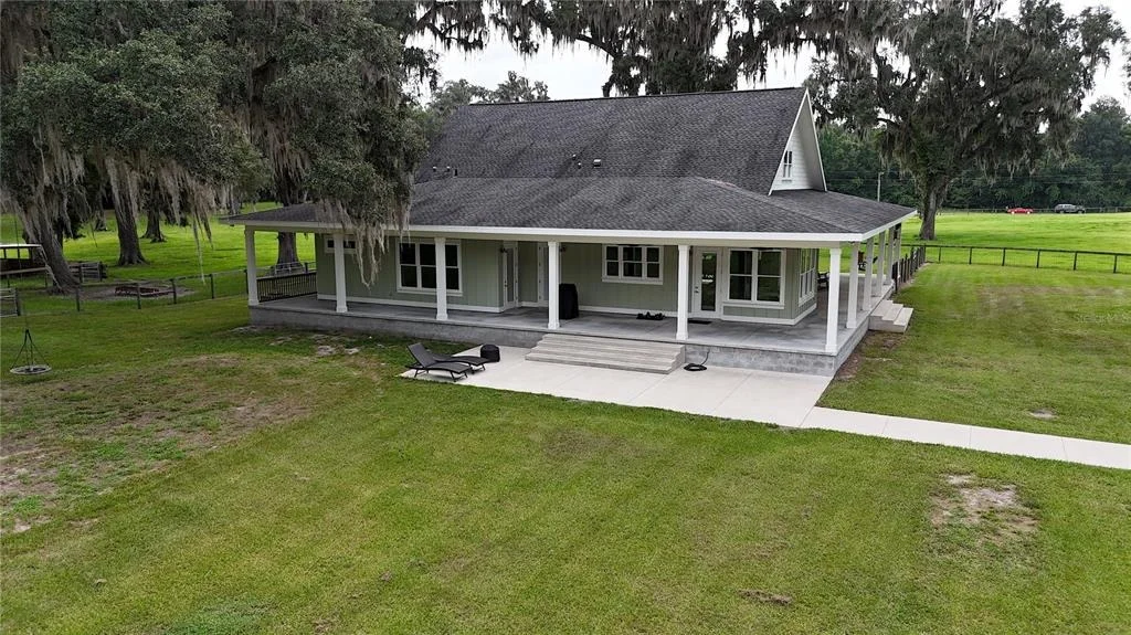 Photo of 8410 NE 155TH AVENUE