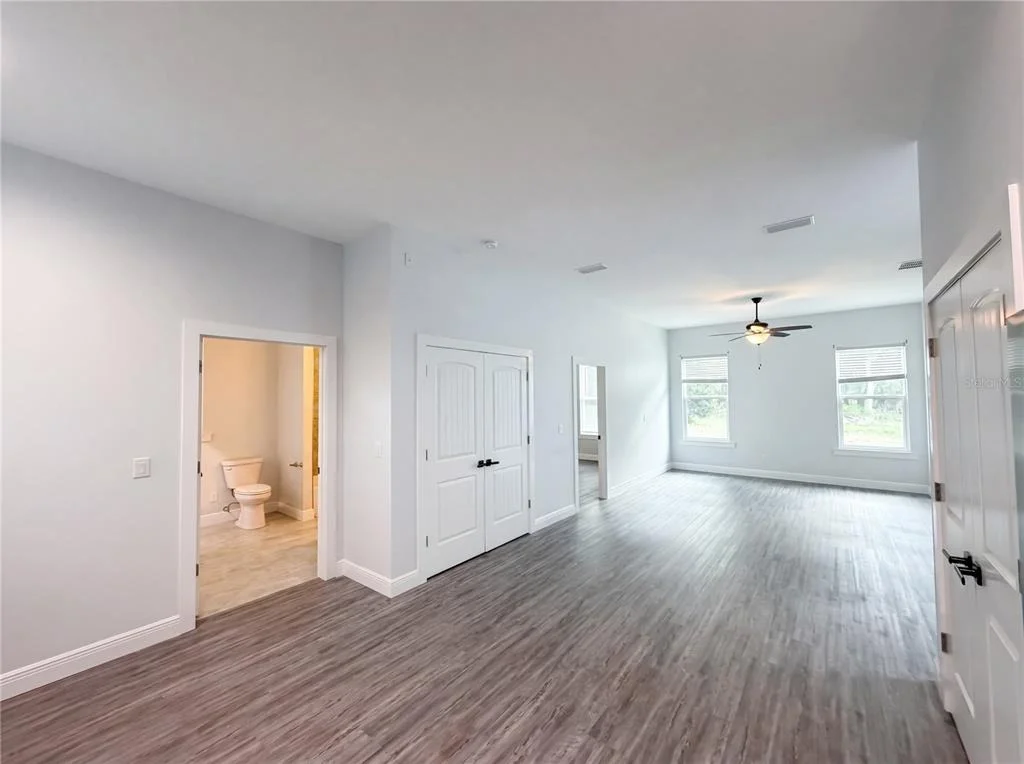 Photo of 2700 WESTSIDE DRIVE