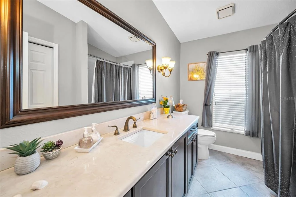 Photo of 1234 ARLINBROOK DRIVE