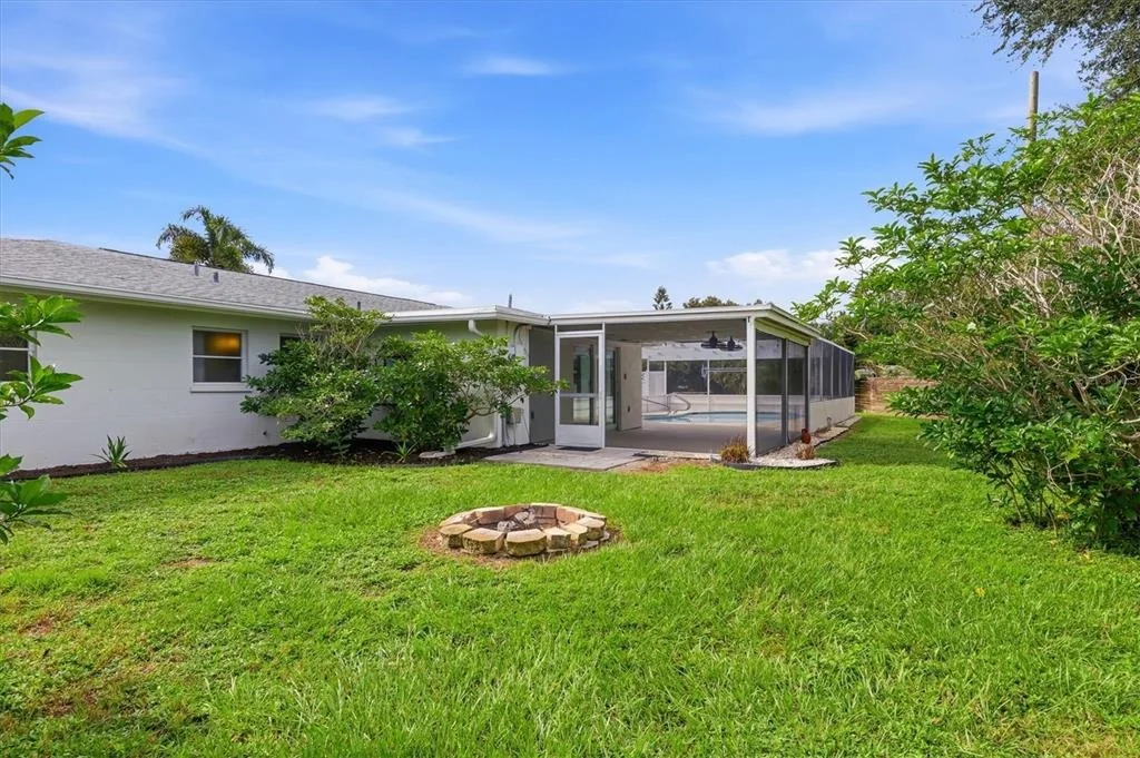 Photo of 3710 DUNCAN PLACE