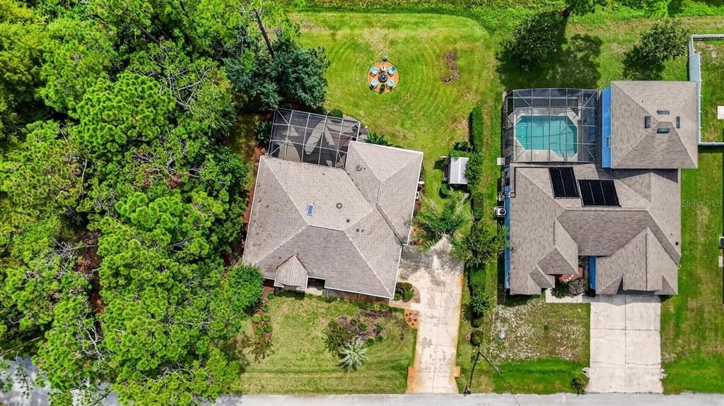 Photo of 84 ETHAN ALLEN DRIVE