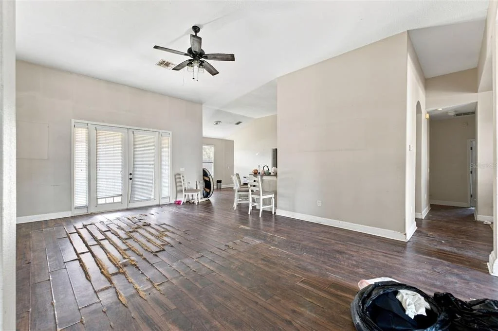 Photo of 5598 THORNGROVE WAY