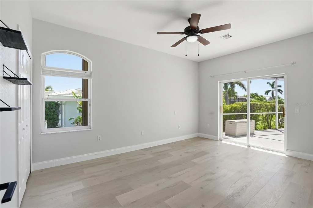 Photo of 855 PAMELA DRIVE