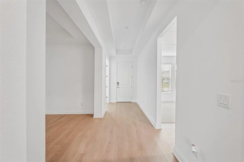 Photo of 3664 142ND TERRACE E