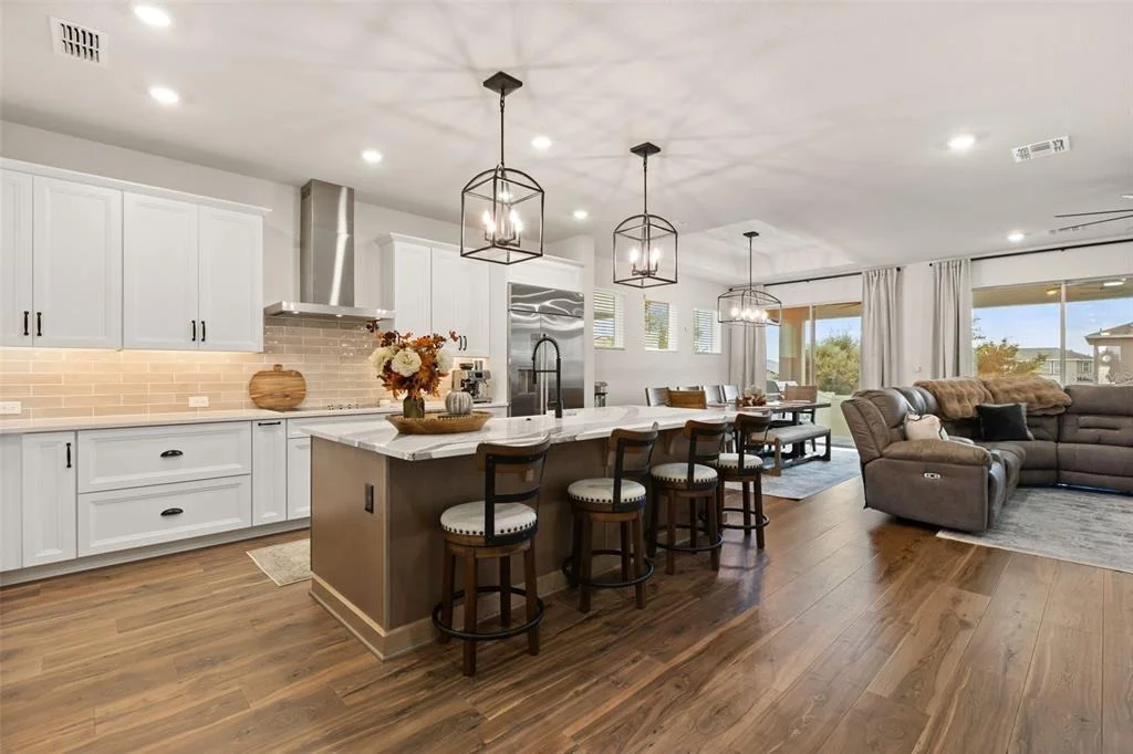Photo of 16974 CEDAR VALLEY CIRCLE