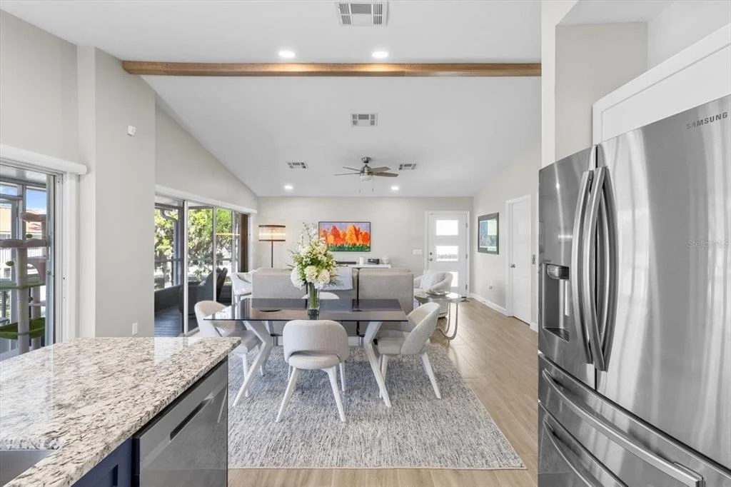 Photo of 7305 TROPICAL DRIVE