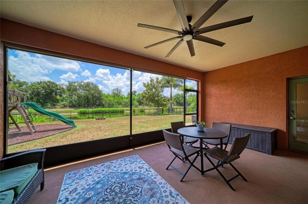 Photo of 316 STAR SHELL DRIVE