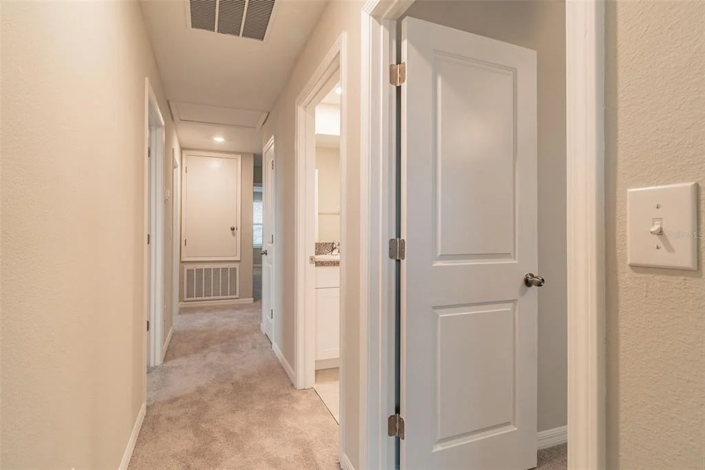 Photo of 5064 WHITE CHICORY DRIVE