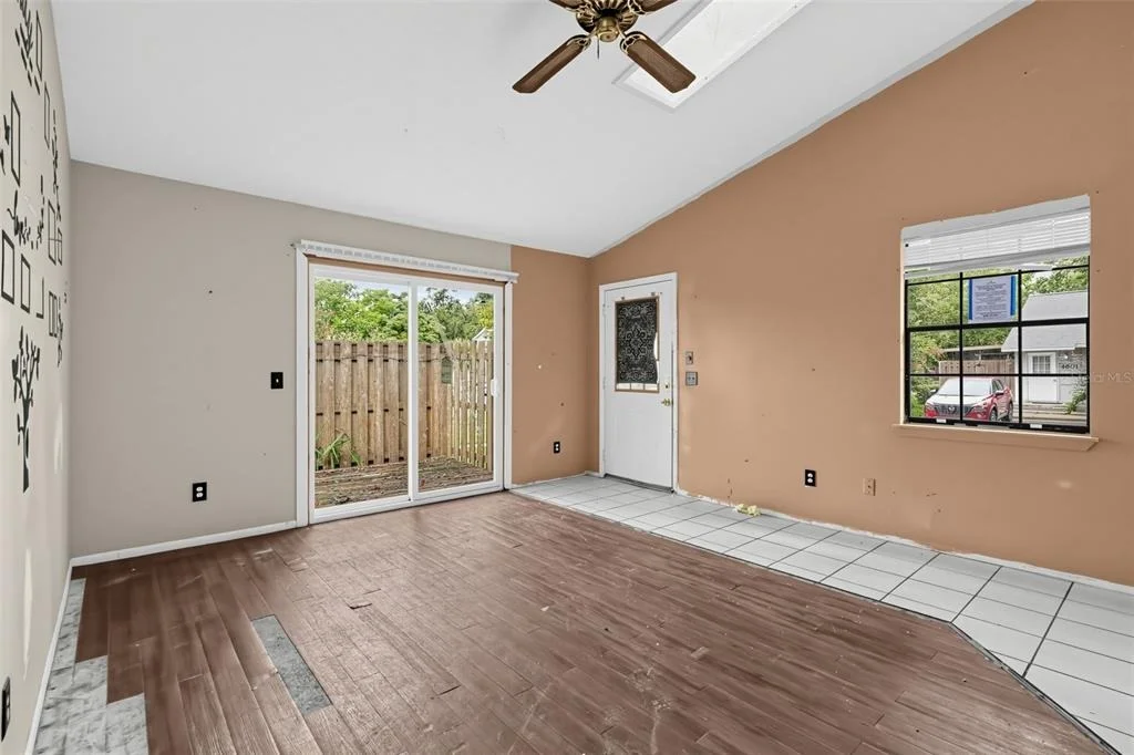 Photo of Unit 116 at 4615 LIGHTHOUSE CIRCLE