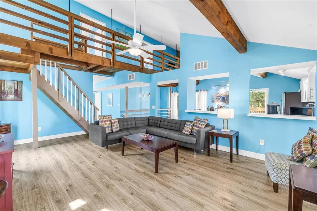 Photo of 156 SIESTA DRIVE