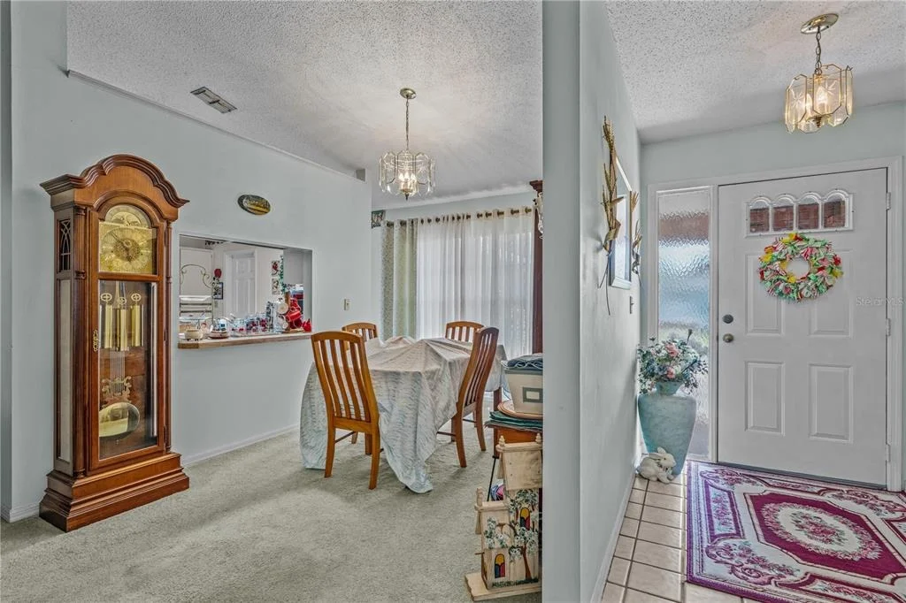 Photo of 2825 SABAL PALM