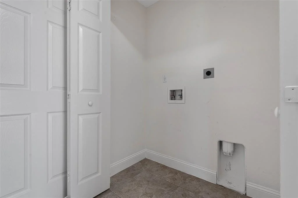 Photo of 34 FIRETHORN LANE