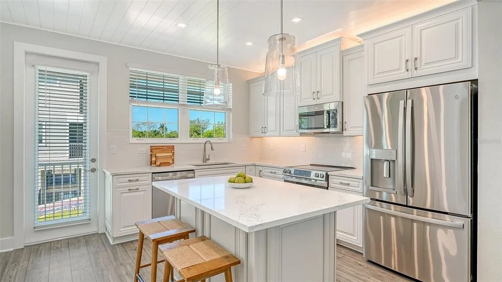 Photo of 12435 DOCKSIDE TERRACE