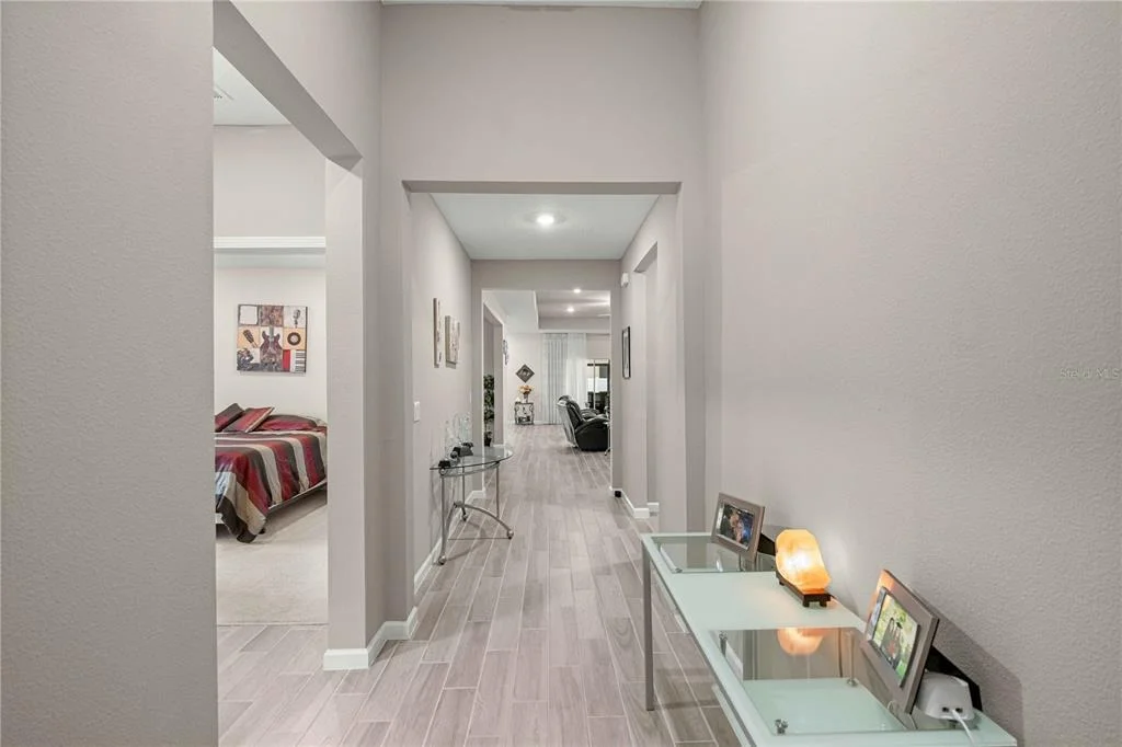Photo of 9332 SW 58TH CIRCLE