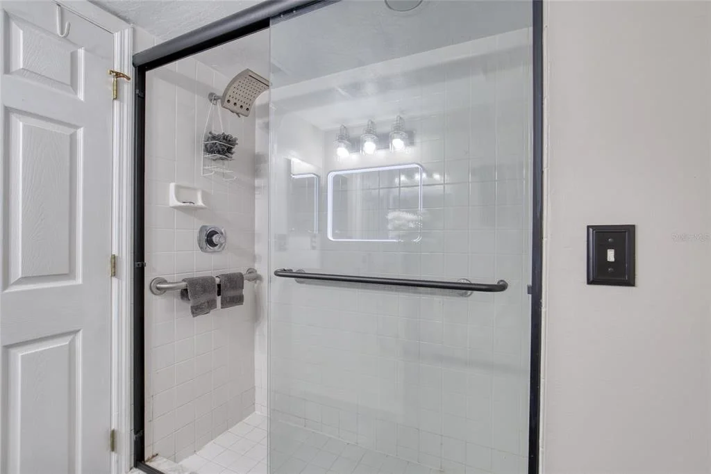 Photo of Unit 3010 at 1 JOHN ANDERSON DRIVE