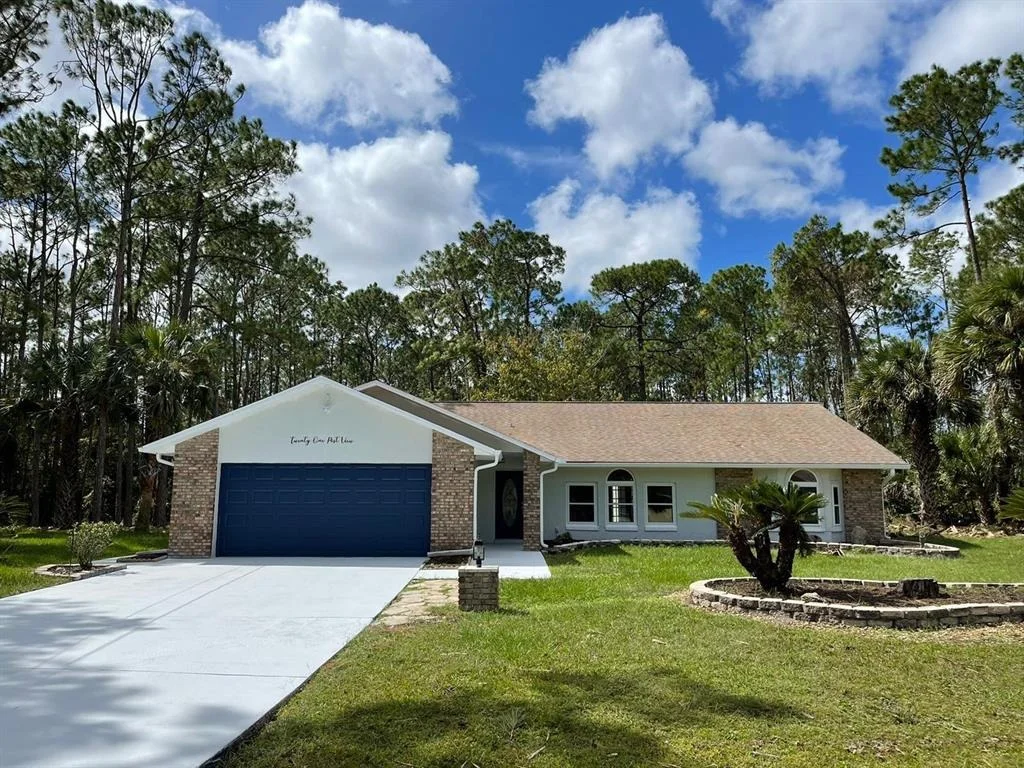 Photo of 21 POST VIEW DRIVE