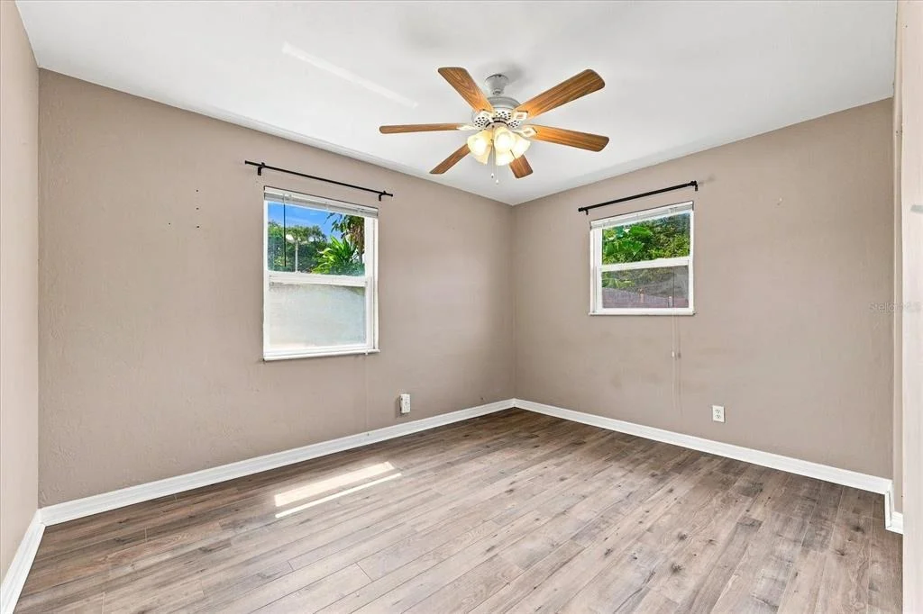 Photo of 8380 52ND LANE N