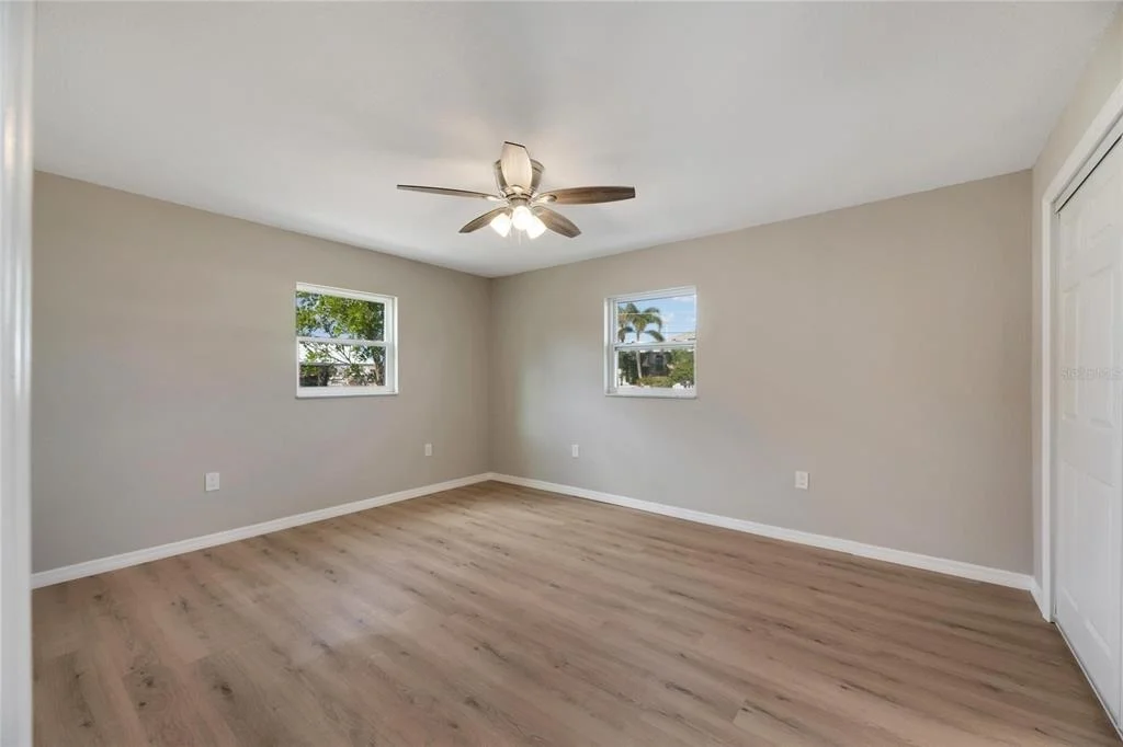 Photo of 660 FLAMINGO DRIVE