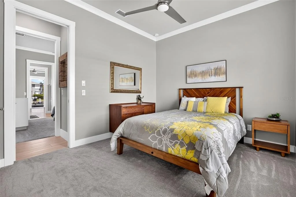 Photo of 3346 SANDPIPER DRIVE
