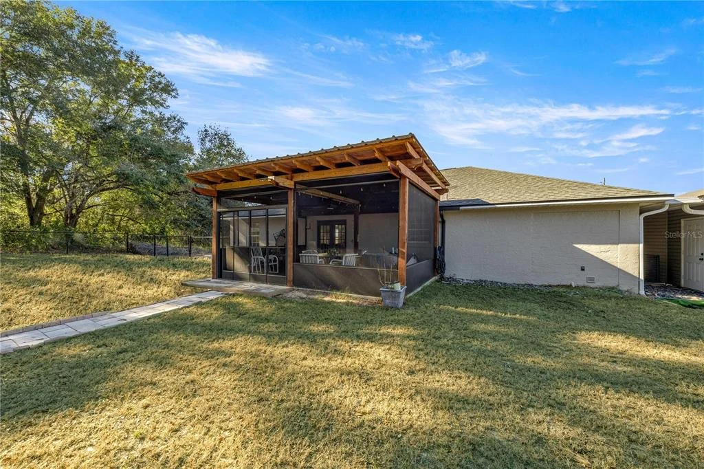 Photo of 6460 PECAN COURSE